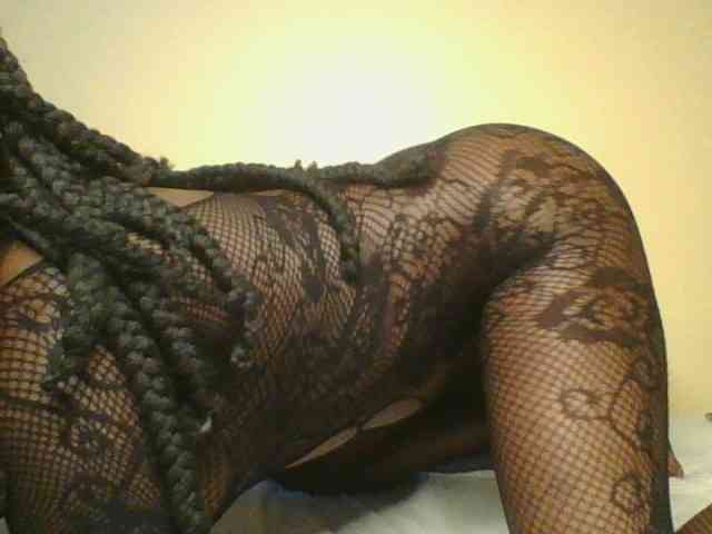 Loviett52 webcam