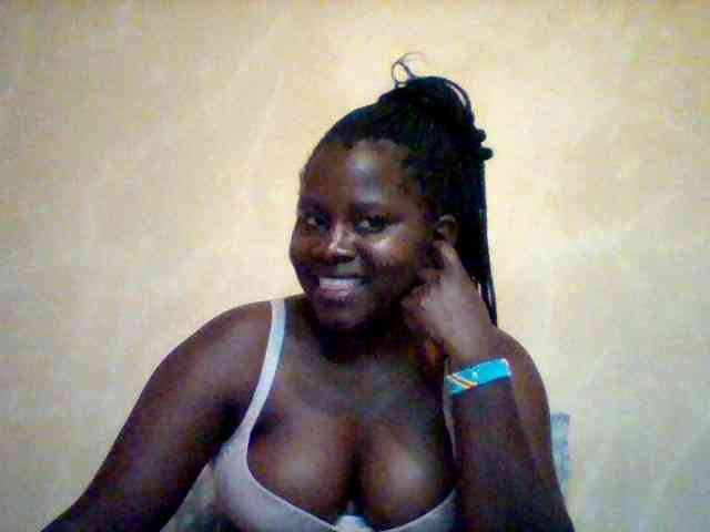 Loviett52 webcam