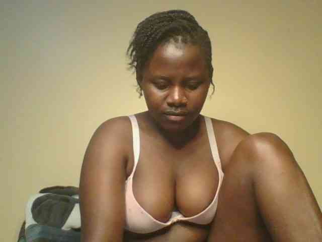 Loviett52