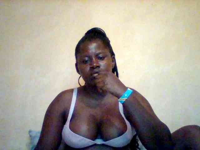 Loviett52 webcam