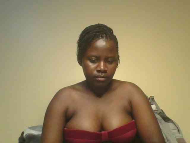 Loviett52