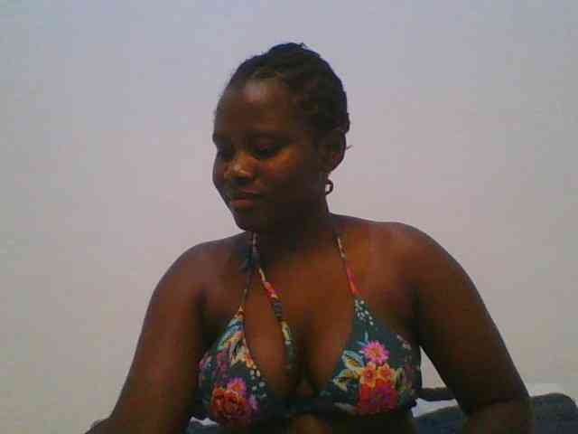 Loviett52 webcam