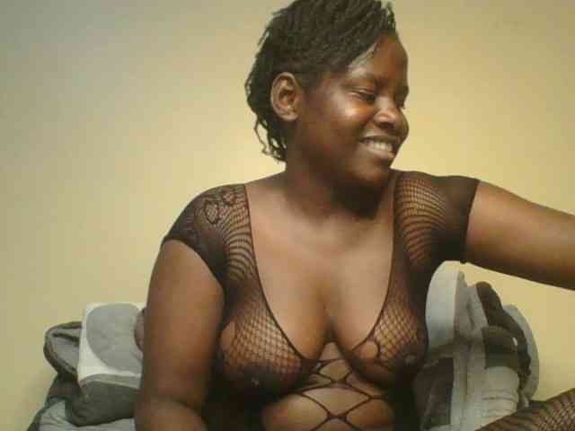 Loviett52
