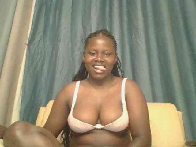 Loviett52