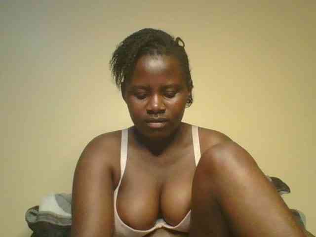 Loviett52