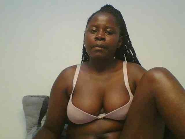 Loviett52