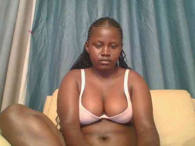 Loviett52 webcam