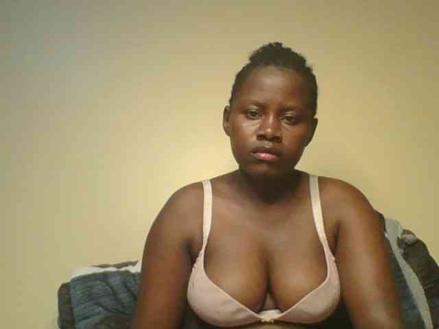 Loviett52