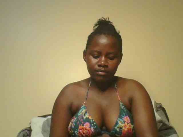 Loviett52