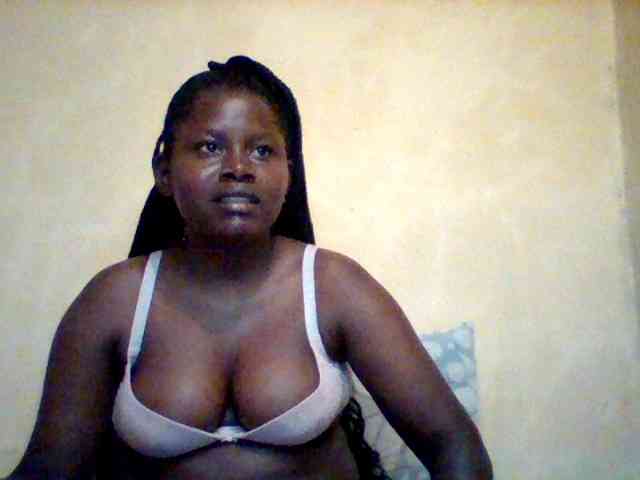 Loviett52 webcam