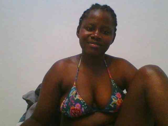 Loviett52 webcam