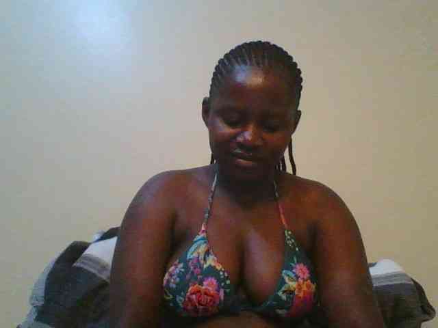 Loviett52 webcam