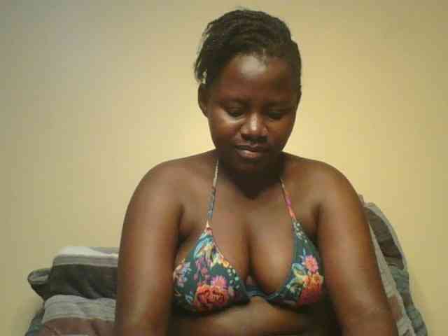 Loviett52