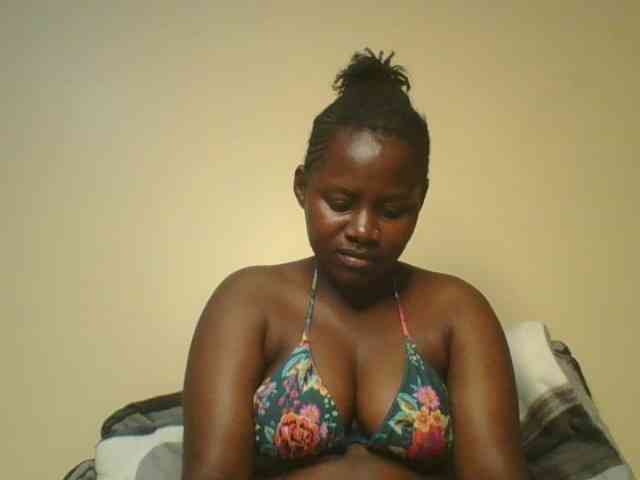 Loviett52