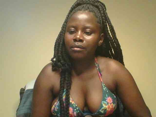 Loviett52 webcam