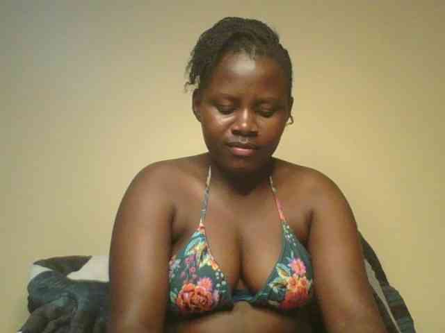 Loviett52