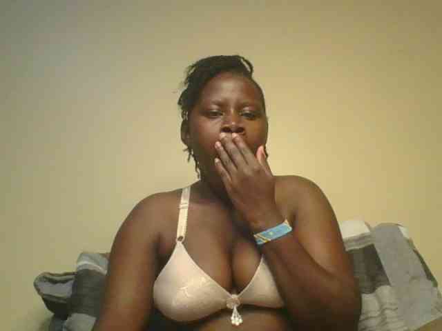 Loviett52 webcam