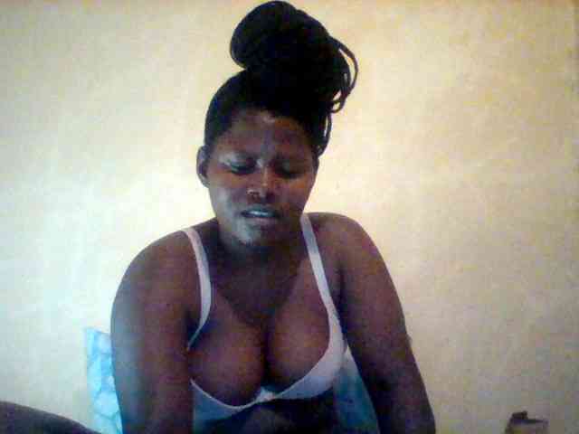 Loviett52