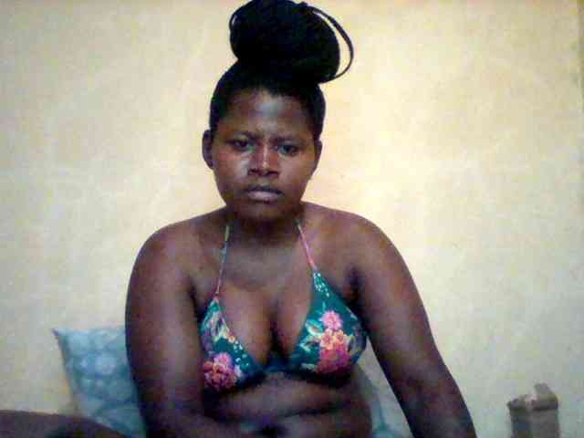 Loviett52