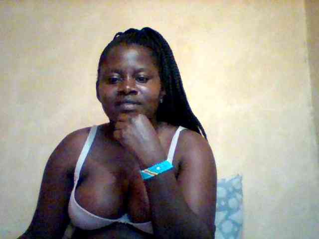 Loviett52 webcam