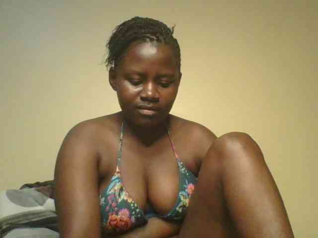 Loviett52 webcam