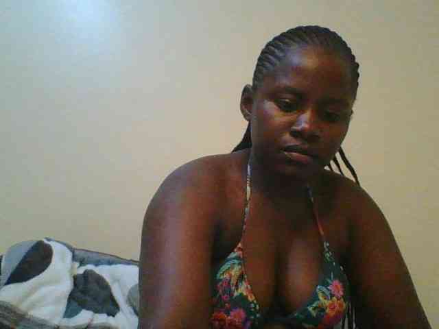Loviett52 webcam