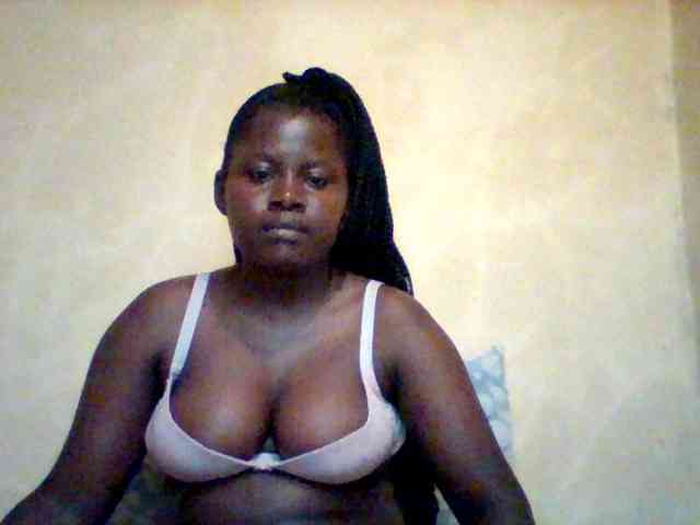 Loviett52 webcam