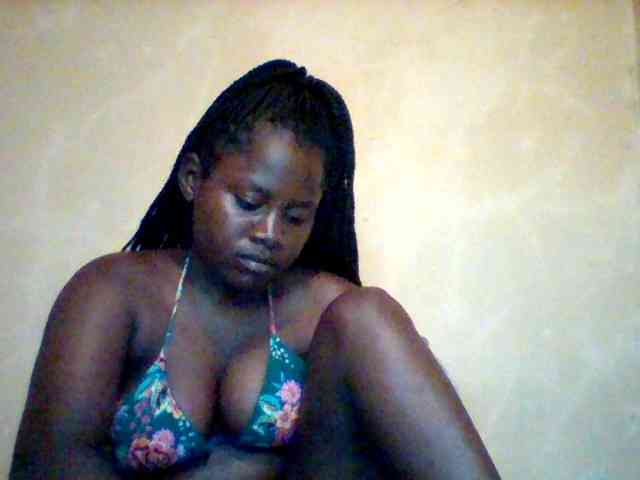 Loviett52