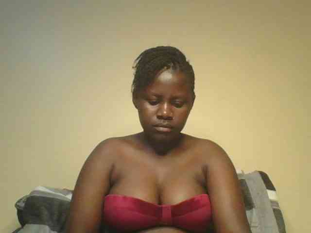 Loviett52 webcam