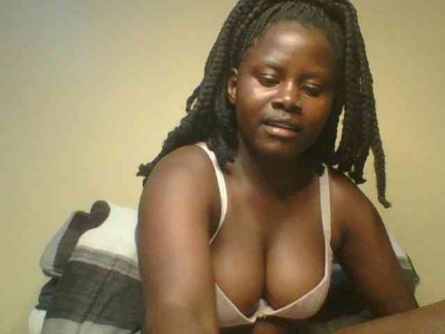 Loviett52 webcam