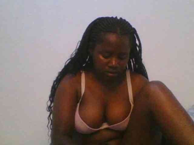 Loviett52