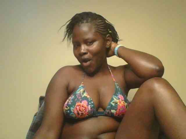 Loviett52 webcam