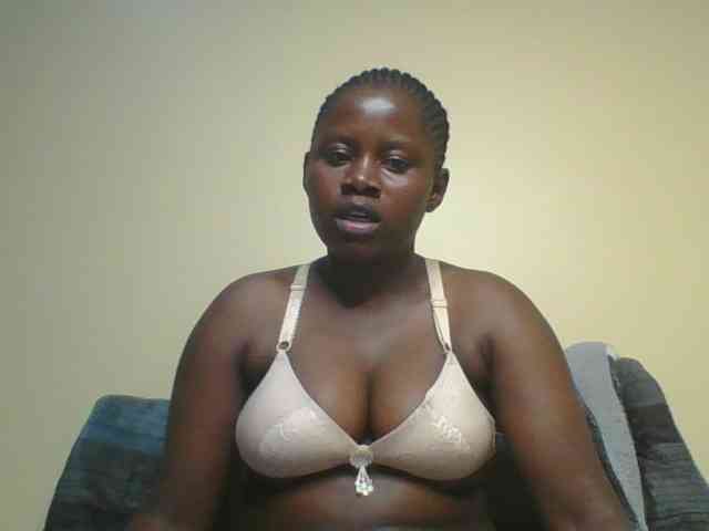 Loviett52 webcam