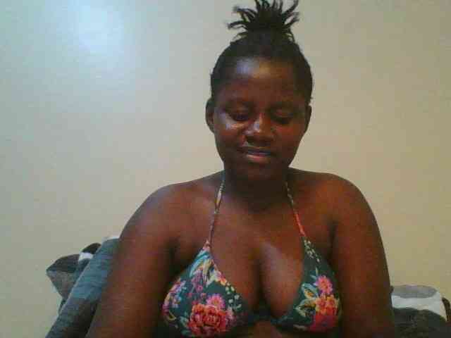 Loviett52 webcam