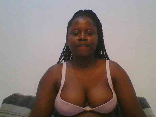 Loviett52