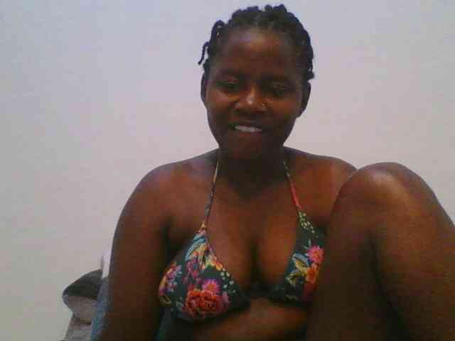 Loviett52 webcam