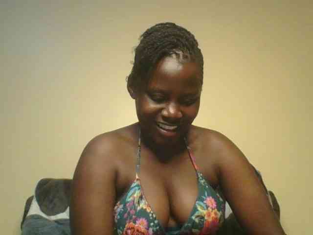 Loviett52