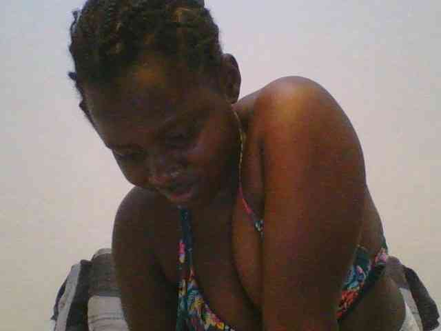 Loviett52 webcam