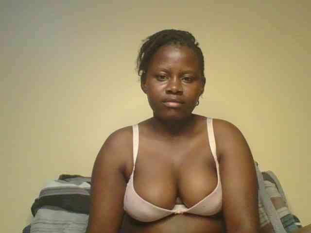Loviett52