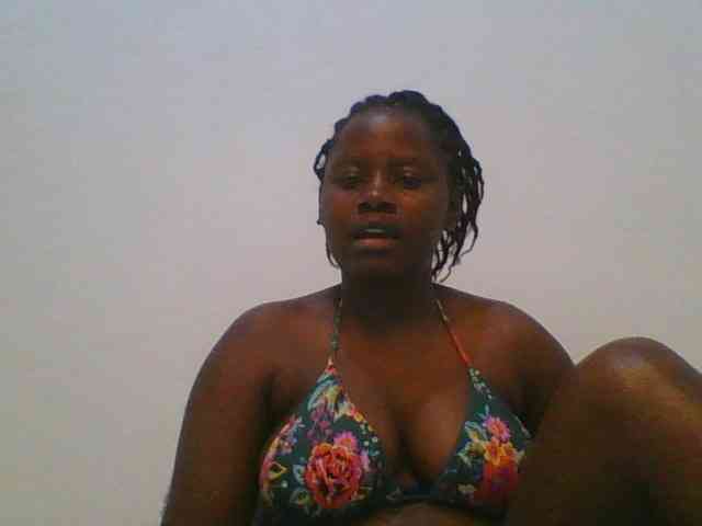 Loviett52