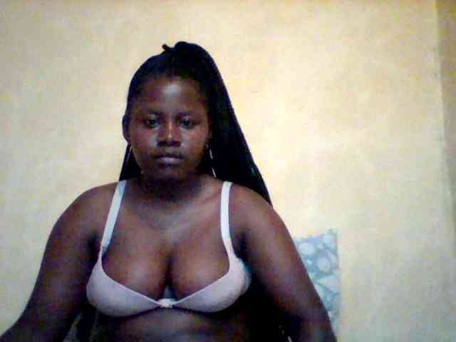 Loviett52 webcam