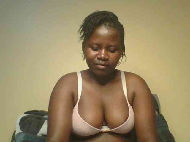 Loviett52