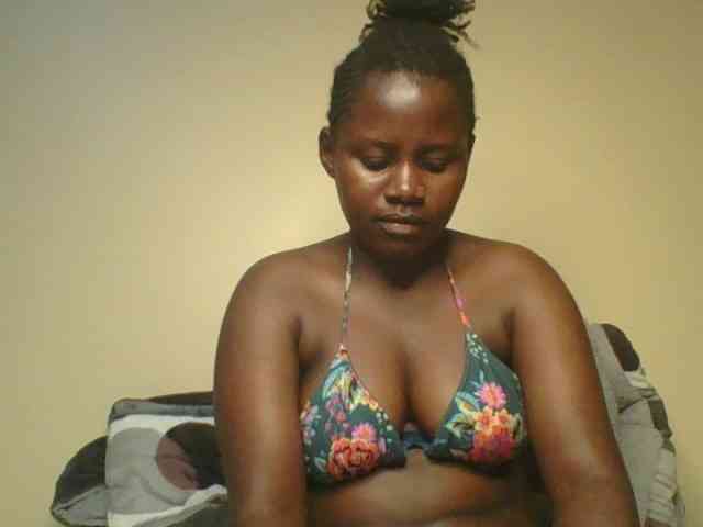Loviett52