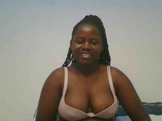 Loviett52 webcam