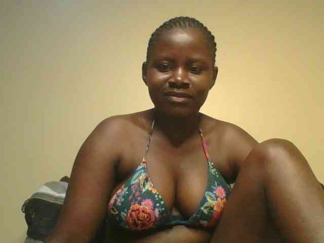 Loviett52 webcam