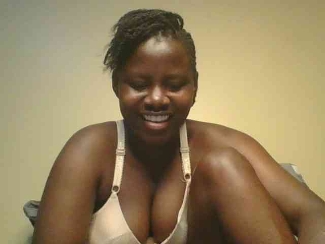 Loviett52