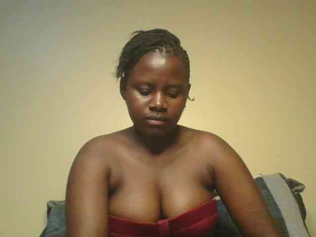 Loviett52 webcam