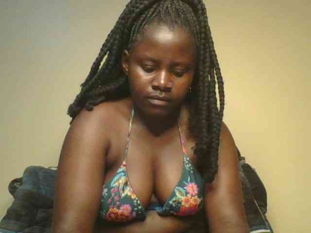 Loviett52 webcam