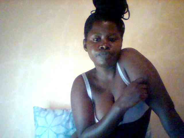 Loviett52