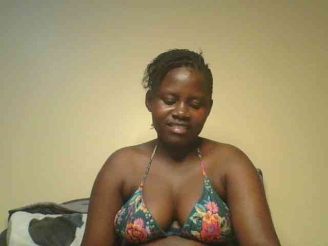 Loviett52